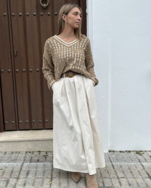 JERSEY MAITE