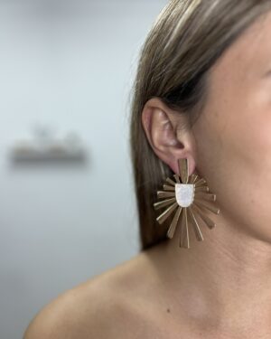 PENDIENTES ALEMANIA