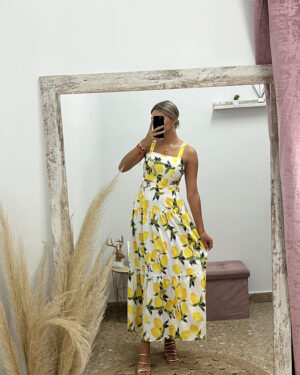 CONJUNTO LIMONES MIDI