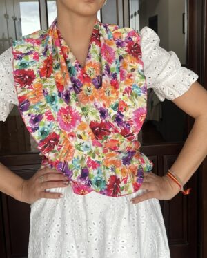 PICO ALEJANDRA