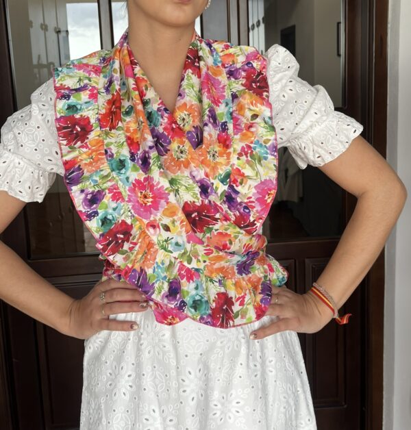 PICO ALEJANDRA