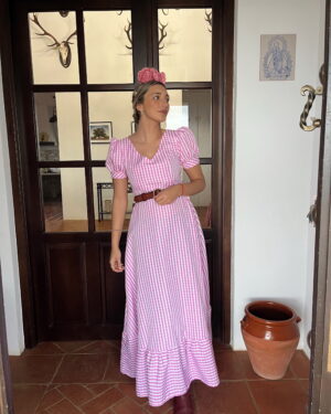 BATA LUISA ROSA