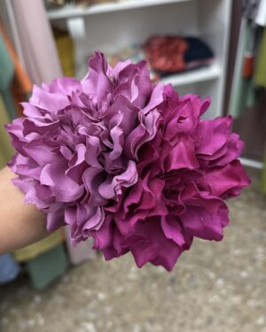 RAMILLETE DOS FLORES
