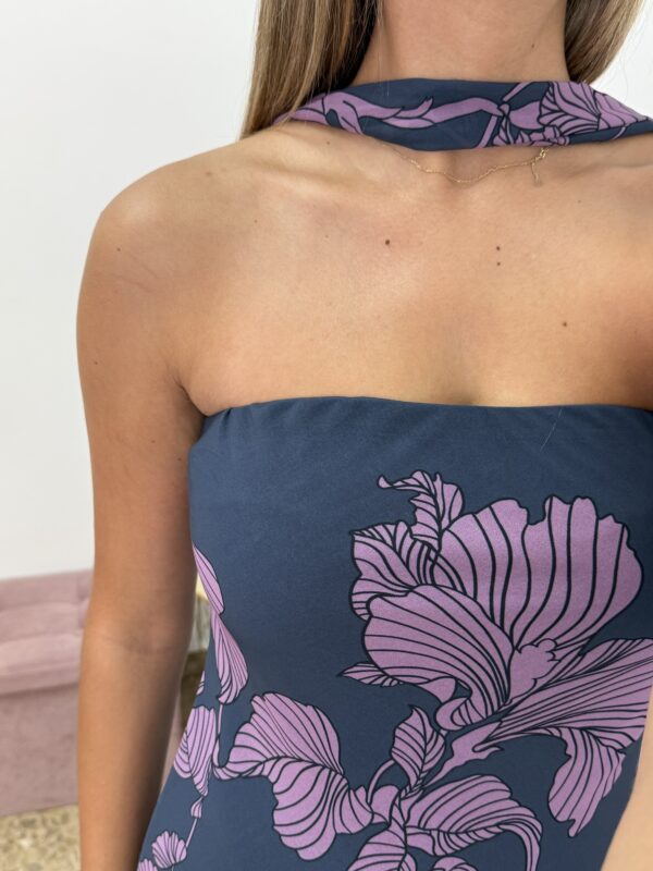 VESTIDO ISABELLA - Imagen 2