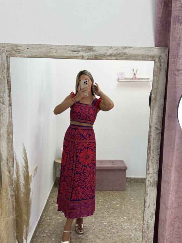 CONJUNTO ATENEA - Imagen 2