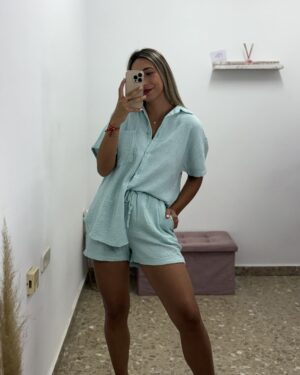 CONJUNTO BAMBULA CELESTE