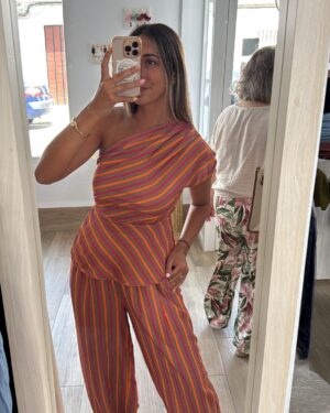 CONJUNTO VERONA